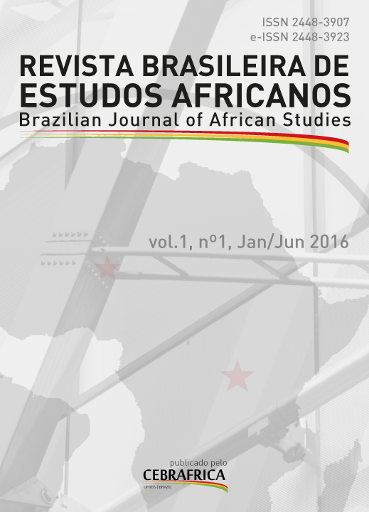 capa (1)