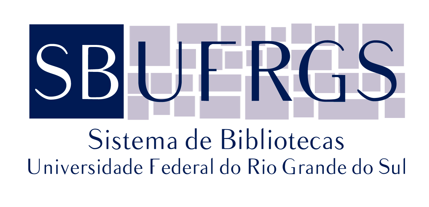 Parceiro