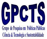 GPCTS