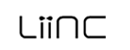 liinc