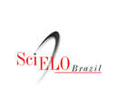 Scielo Brazil