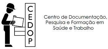 CEDOP