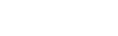 Logo CEGOV