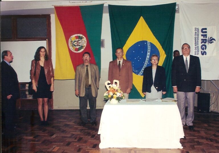 Exposição ESEF 60 Anos