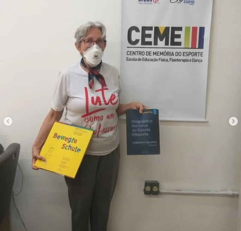 Captura de tela 2024-12-08 174643