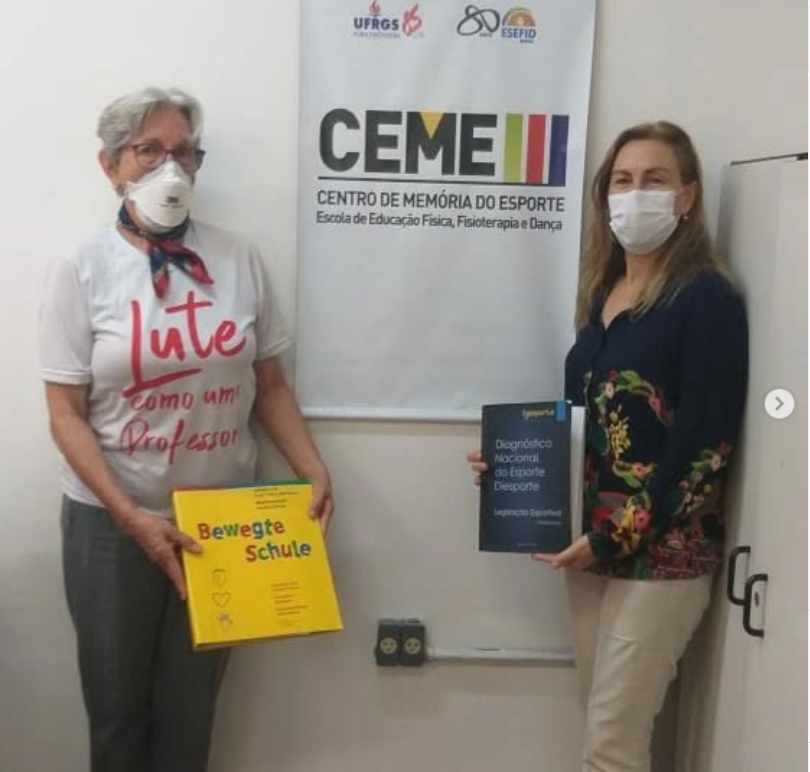 Captura de tela 2024-12-08 174654
