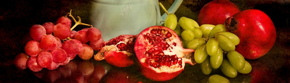 Centro de Estudos em Alimentação e Nutrição