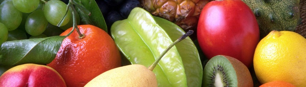Centro de Estudos em Alimentação e Nutrição