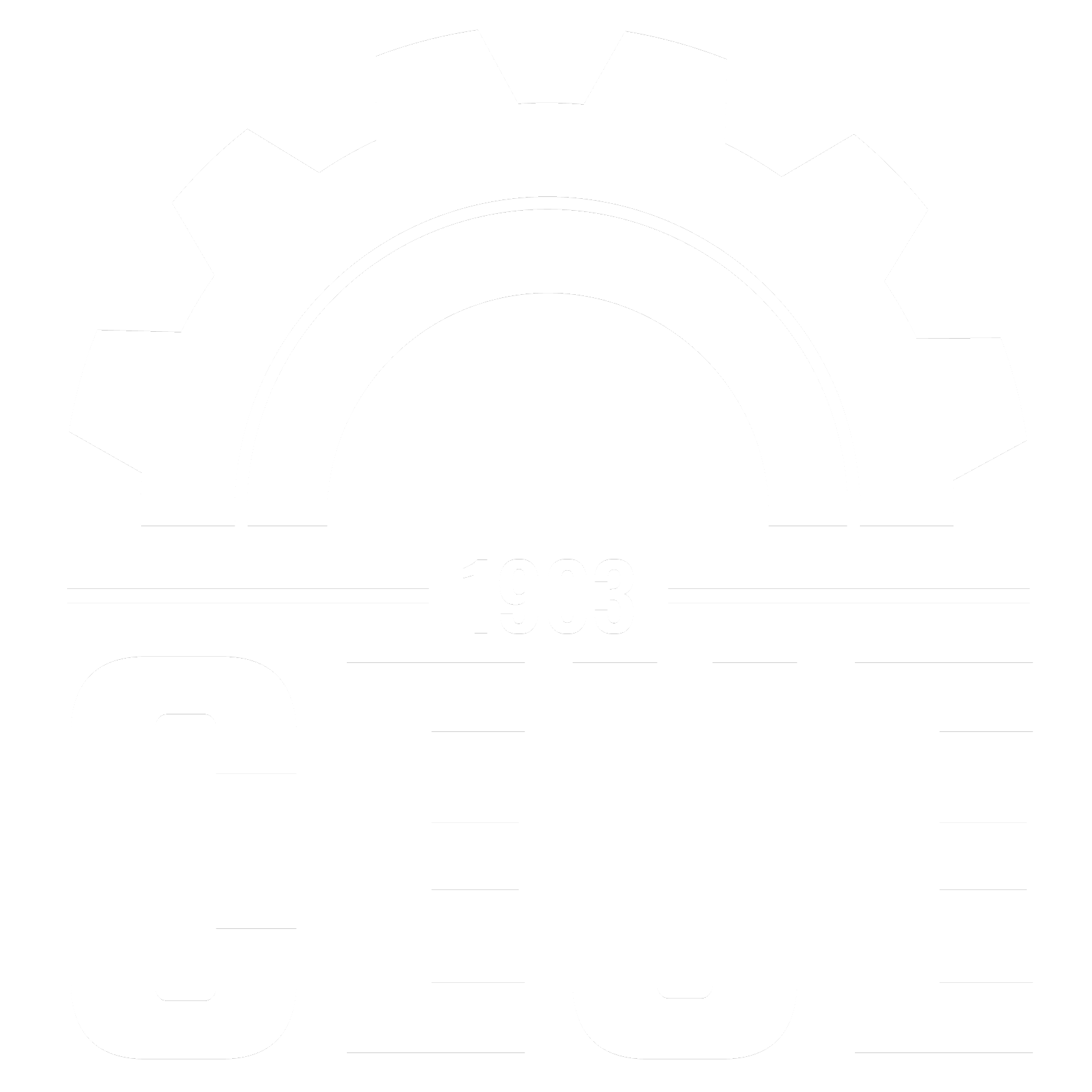 CEUE