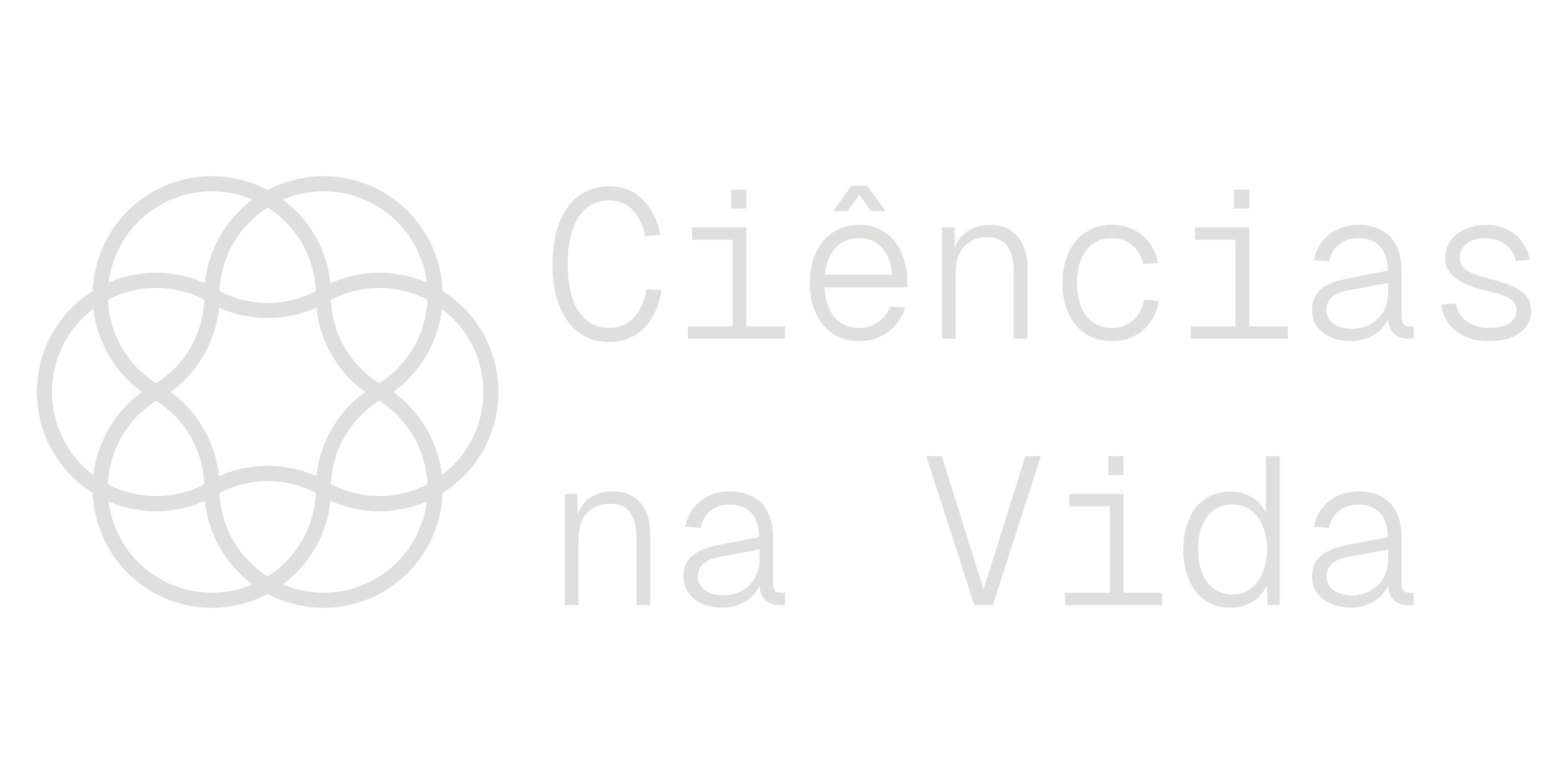 branco gelo