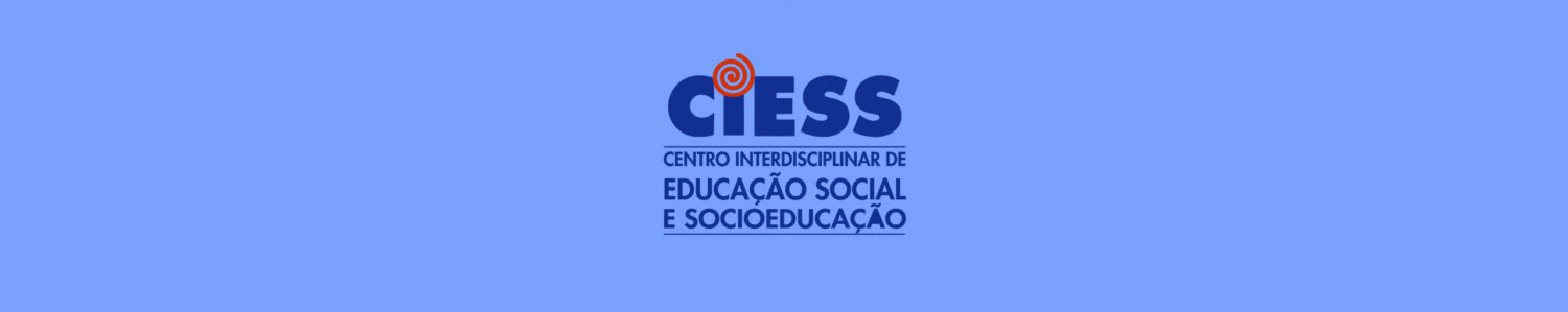 CIESS