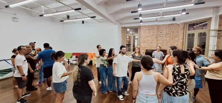 Registros do último encontro no evento “Psicodrama Público – Juventudes e Resistência: Ressignificar”. Registros do último encontro no evento “Psicodrama Público – Juventudes e Resistência: Ressignificar”.