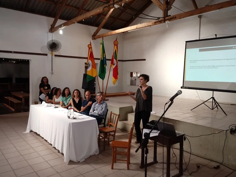 Imagem39
