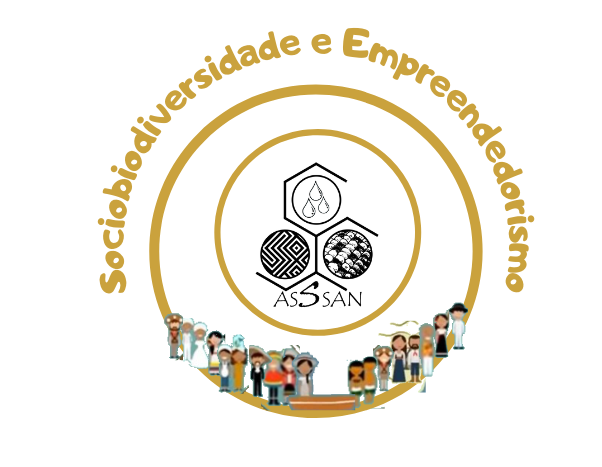 Curso empreendedorismo