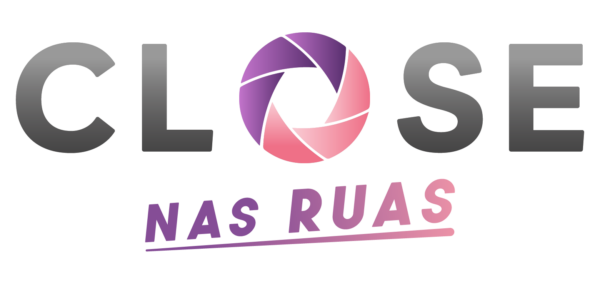 LOGO_CLOSE-nas ruas (1)