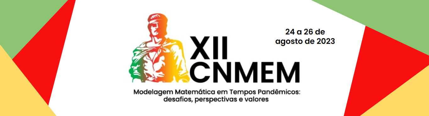 XII CNMEM