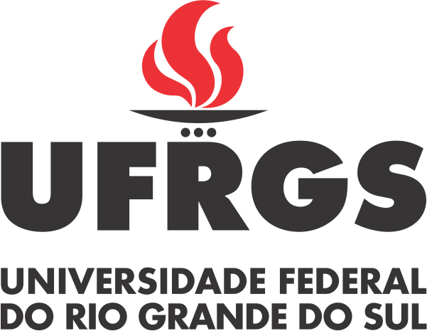 Colações de Grau UFRGS
