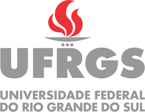 Colações de Grau UFRGS