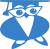 logo-cap Logo do Colégio de Aplicação da UFGRS
