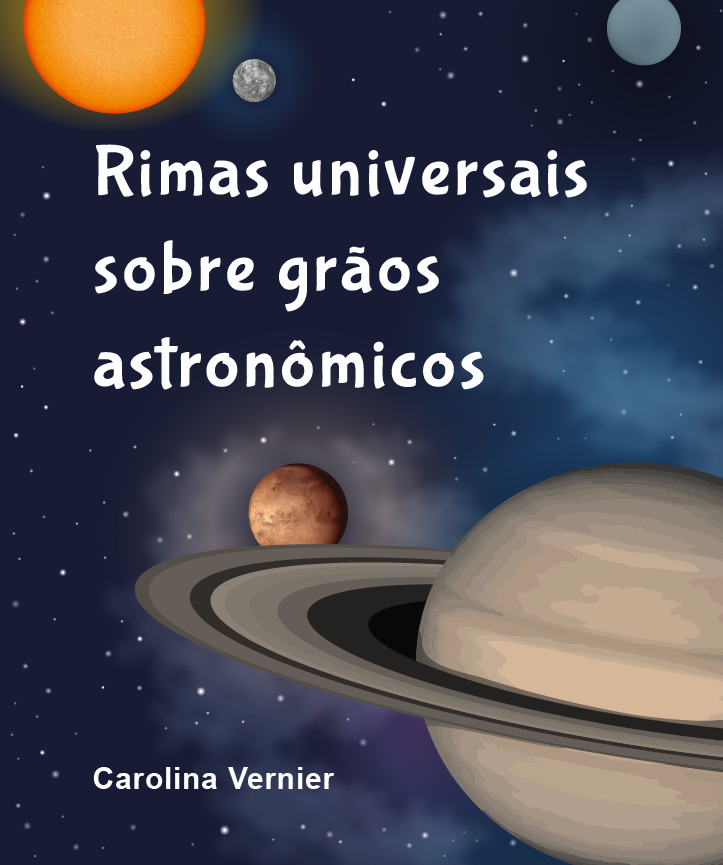 descrição da imagem
