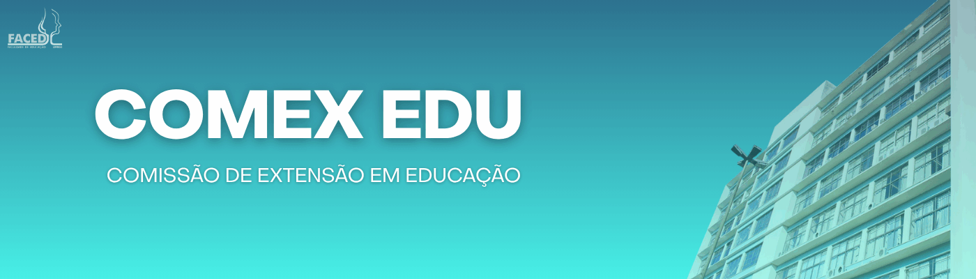 COMEX EDU