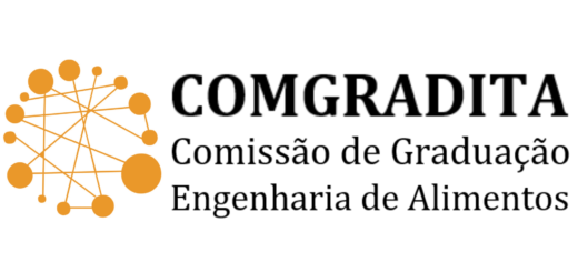 Comissão de Graduação — COMGRADITA