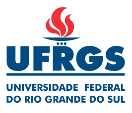 COMGRAD PSICOLOGIA