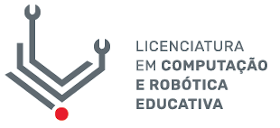 Licenciatura em Computação e Robótica Educativa