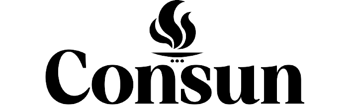 CONSUN-UFRGS