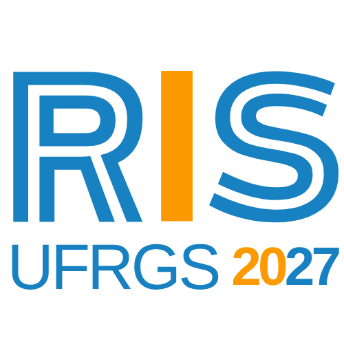 Logo RIS
