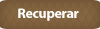 Recuperar
