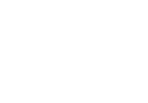 Chama de três pontas, representa a logomarca da Universidade Federal do Rio Grande do Sul