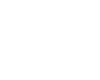 Coronavírus Litoral – UFRGS