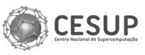 CESUP - Centro de Supercomputação