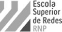 ESR RNP - Escola Superior de Redes RNP