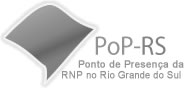 PoP-RS