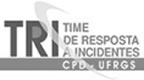 TRI - Time de Resposta a Incidentes