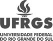 UFRGS