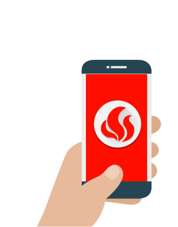 appsIlustratransp