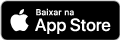 Download dos aplicativos para iOS