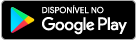 Download dos aplicativos para Android