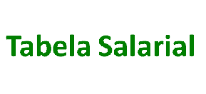 Portal daTransparência CPPD