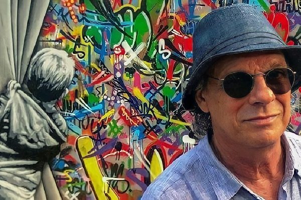 Nelson Coelho de Castro é o convidado para audição comentada no Núcleo de Estudos da Canção
