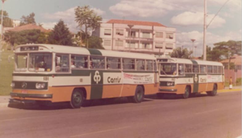 A extinção da D43: um olhar sobre o transporte público de Porto Alegre