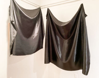 Exposição do Instituto de Artes debate sexualidade, arte e gênero