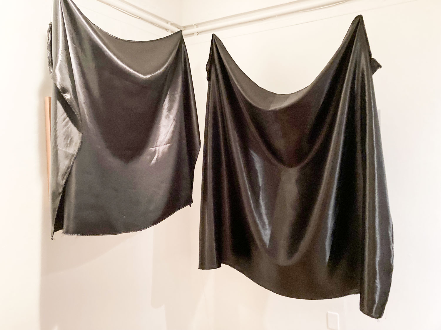 Exposição do Instituto de Artes debate sexualidade, arte e gênero
