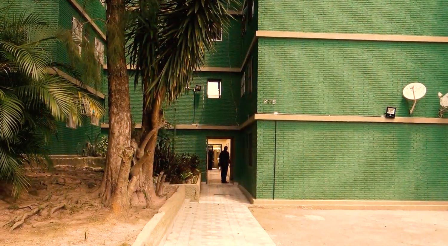 Cineclubes promovem sessões comentadas na Sala Redenção