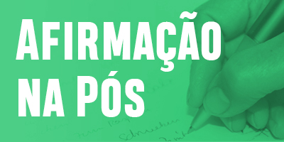 afirmacao_na_pos
