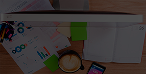Especialização em User Experience