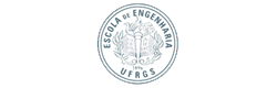 Escola de Engenharia